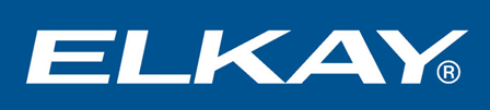 Elkay logo