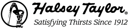 Halsey Taylor logo