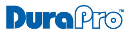 durapro logo