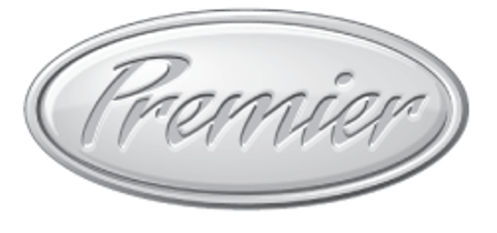 premier_logo