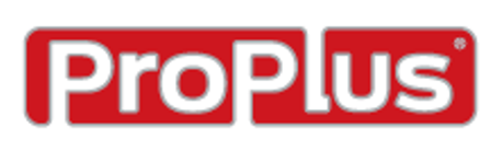 proplus logo