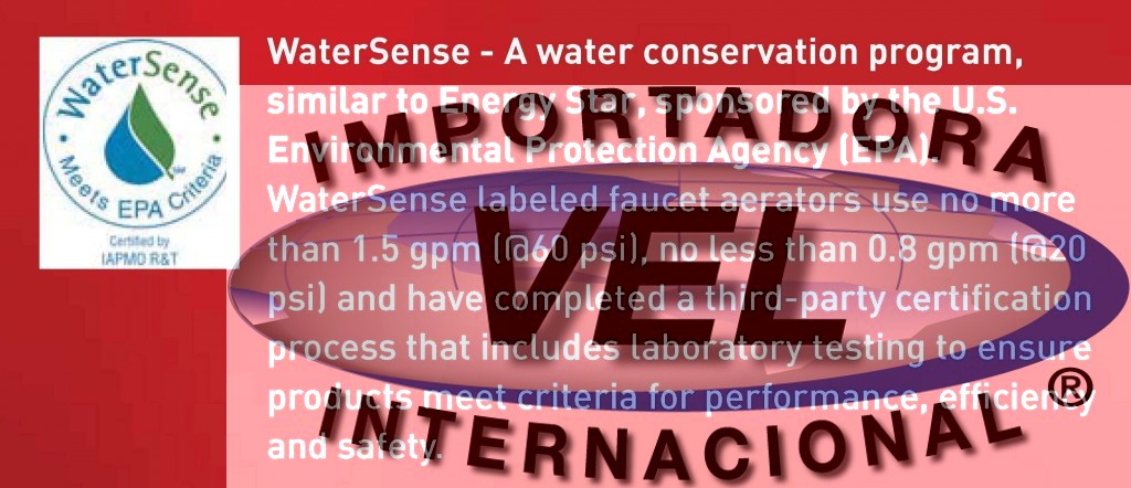 watersense